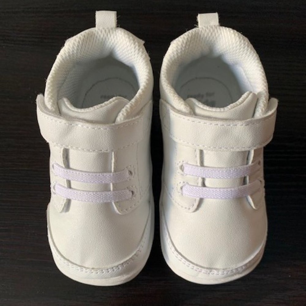 Stride Rite 360 SR Taye 2.0 - 5M